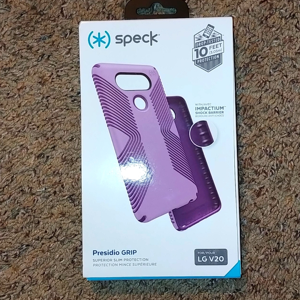 Phone Case